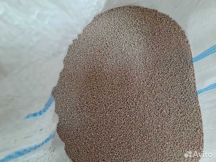 Семена люцерны, горчицы, газонной травы, удобрения