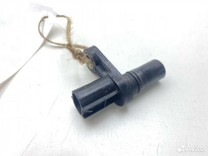 Датчик скорости Toyota Vista Ardeo SV50G 3SFE 2000