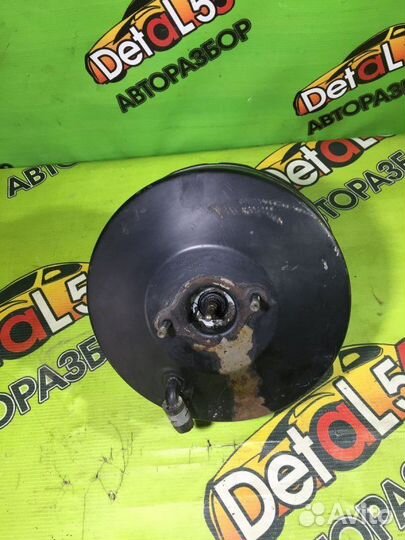 Усилитель тормозов вакуумный Nissan Vanette SK