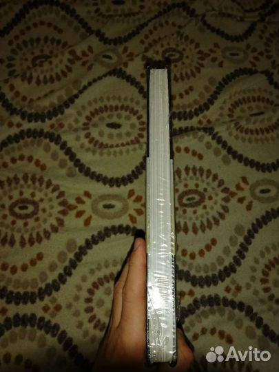 Game of Thrones: A Guide to Westeros and Beyond