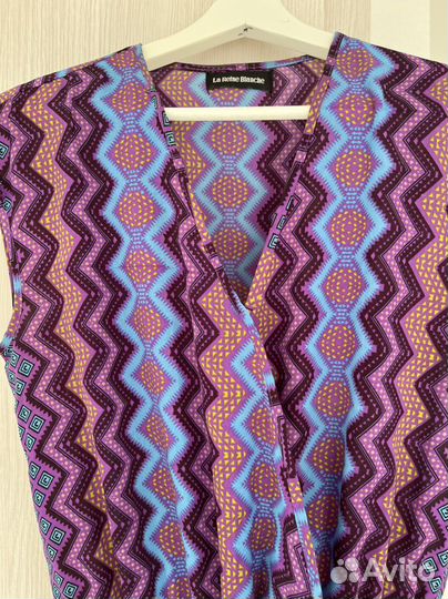 Комбинезн la reine blanche снежная королева р 44