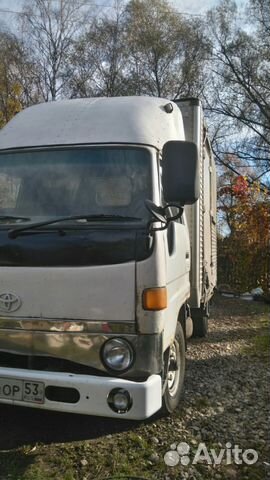 Газель юниор тент. Грузоперевозки старая русса. Грузоперевозки старая русса. Грузоперевозки старая русса. Мерседес валдай.