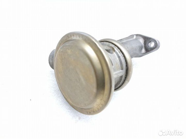 Клапан EGR Bmw 3-Series E90