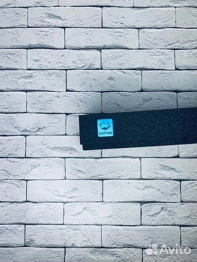 Набор носков Turkan