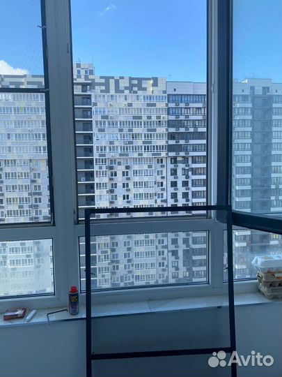 Замена уплотнителей на окнах