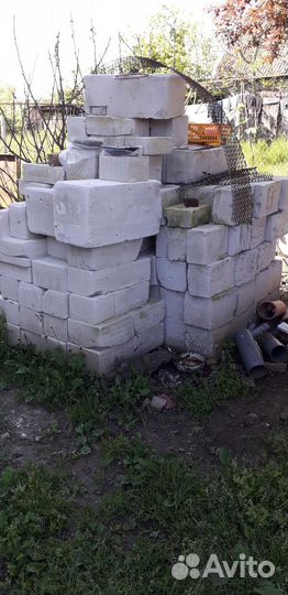 Газосиликатные блоки,газоблок,пенодблок