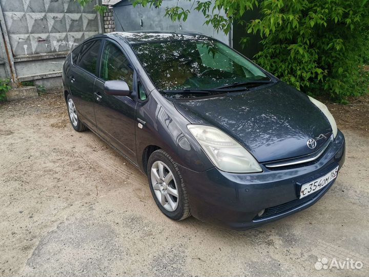 Чип-тюнинг в Зубцове