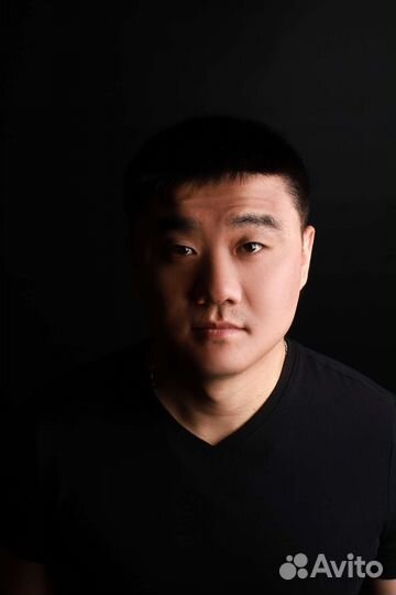 Антицеллюлитный массаж коррекция фигуры