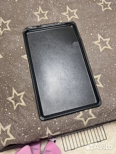 Клетка вольер для собак