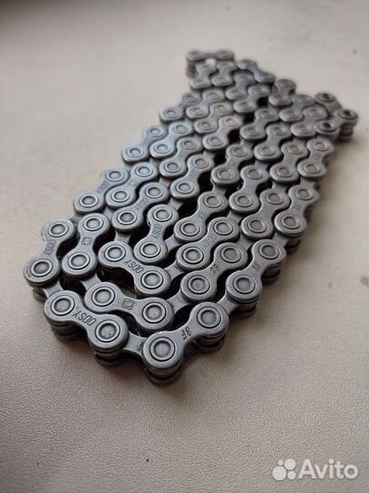 Запчасти для велосипеда. Мтб/бмх