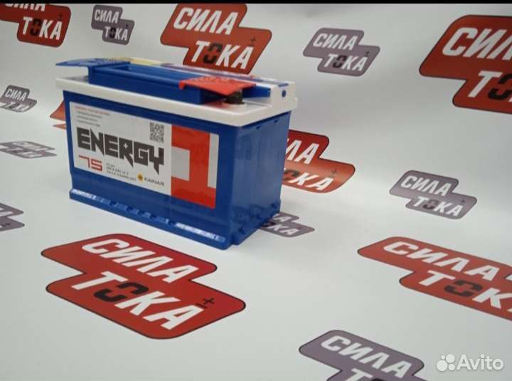 Аккумулятор на Audi q4 доставка бесплатная