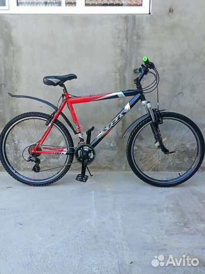 Stels Navigator MTB 26 (original)