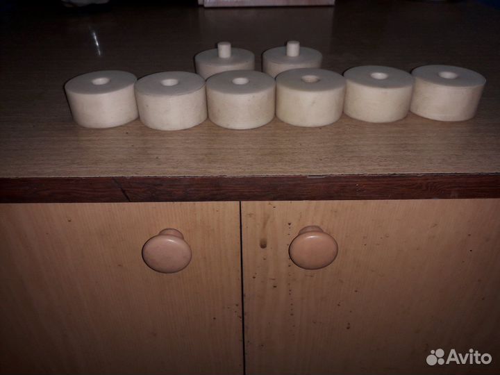 Комплект для бодилифта кабины Мицубиши l200