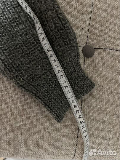 Свитер мужской