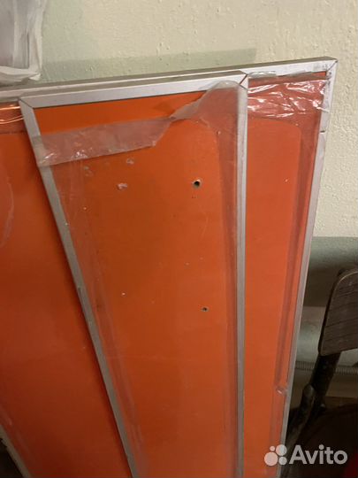 Фасады для кухонных модулей