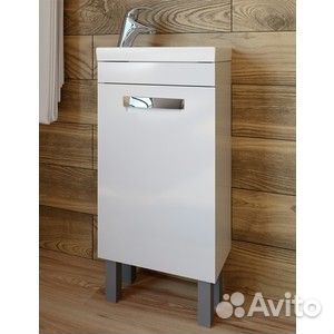 Тумба под раковину