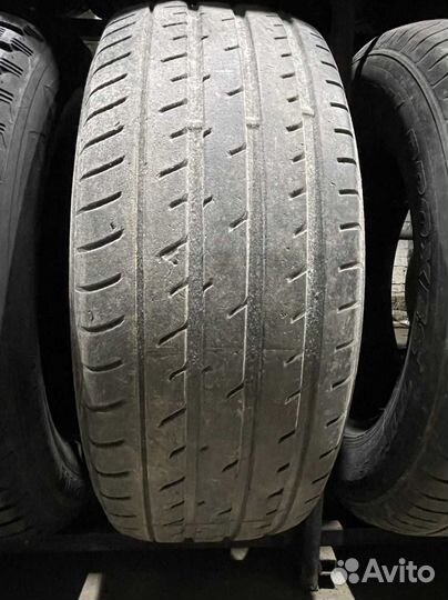 Toyo Proxes T1 Sport SUV 265/60 R18