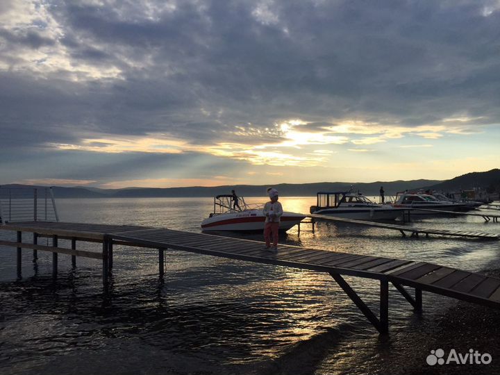 Экскурсии, автотуры и другие События)