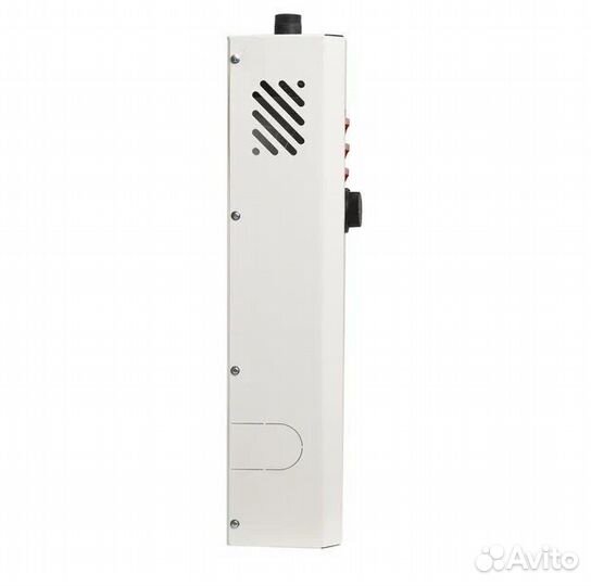 Котел электрический Oasis Eco KN-12