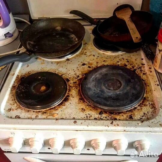 Уборка квартир. Клининг. Мойка окон. Химчистка