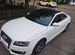 Audi A5 1.8 CVT, 2011, 213 000 км с пробегом, цена 2050000 руб.