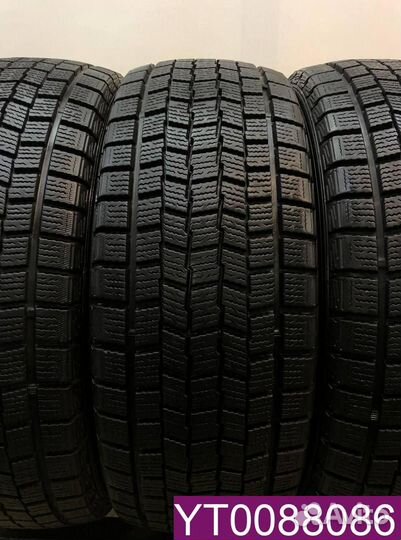 Falken Espia EPZ 205/55 R16 98N