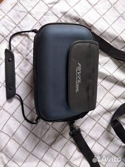 Видеокамера sony DCR-dvd