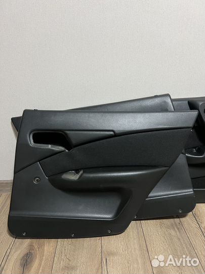 Под музыку 2110