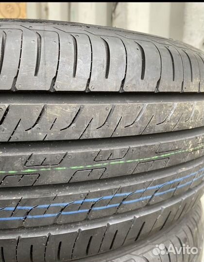 Giti GitiComfort 225 225/45 R18
