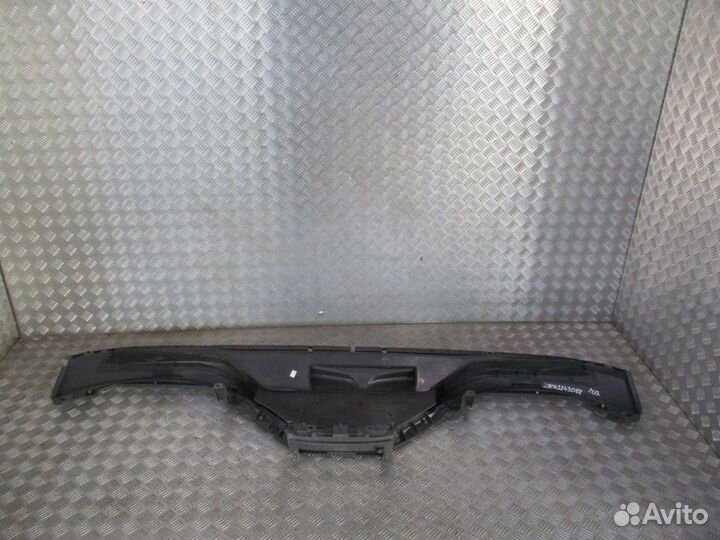 Торпедо Mercedes-Benz A9406800706