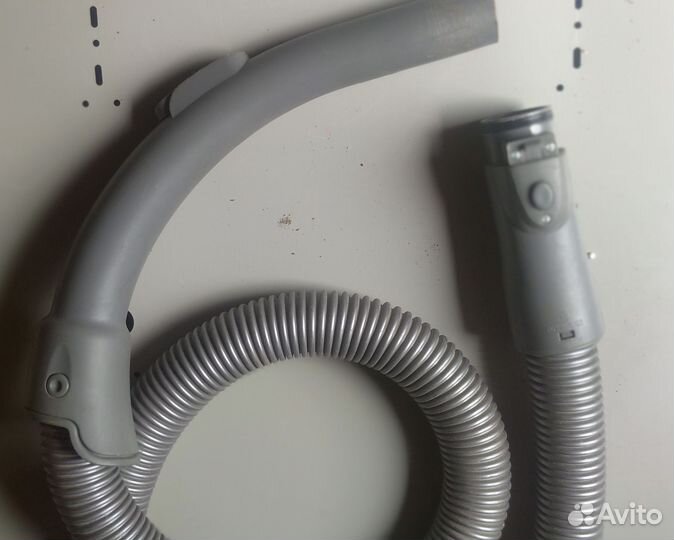 Шланг для пылесоса