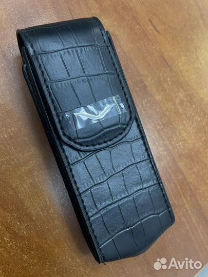 Чехол Vertu
