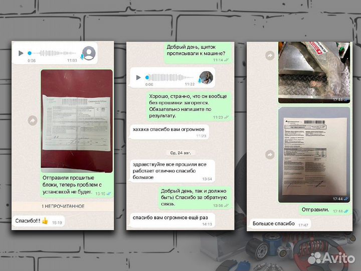 Петля двери Renault T