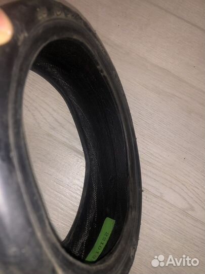 Покрышка для самоката Xiaomi Б/У