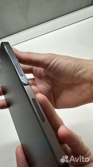 iPhone 14 Pro Max, 256 ГБ