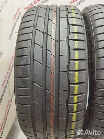 Hankook Ventus S1 Evo 3 K127 205/40 R18 86Y