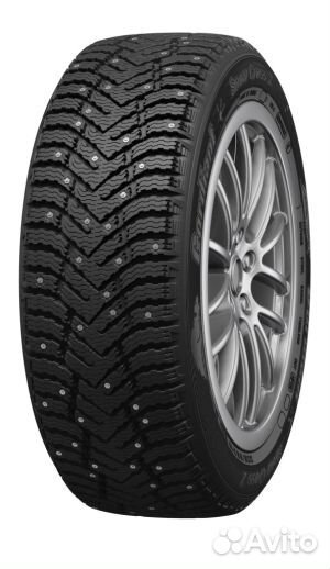 Cordiant Snow Cross 2 185/60 R15