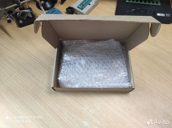 Шлейф матрицы для ноутбука HP Pavilion G7-2000