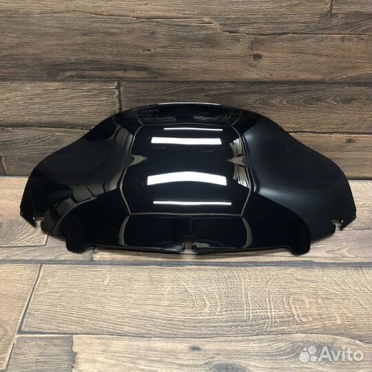Стекло Harley Davidson touring 14+ 8,5 inch