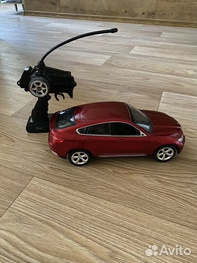 Детские машинки игрушки пакетом