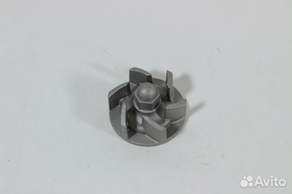 Крыльчатка помпы, cf188-081001, CF moto