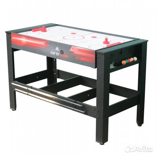 Трансформер drive 2 В 1