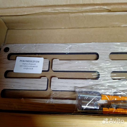 Медальница / держатель для медалей