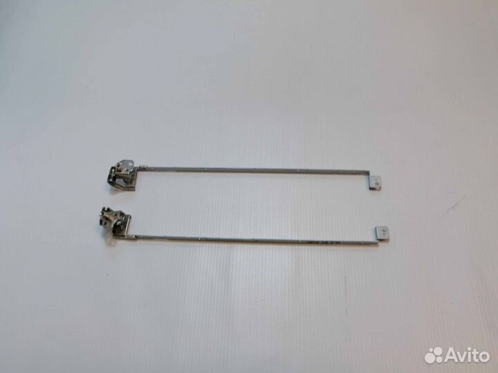 Петли для Acer Aspire 5520
