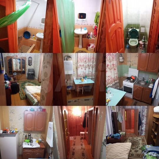 квартиры в кукморе за 5000 однокомнатные. снять квартиру в кукморе на длительный срок. комнаты в кукморе. снять квартиру без посредников светлогорского длительный срок. 1 комнатная квартира в кукморе.