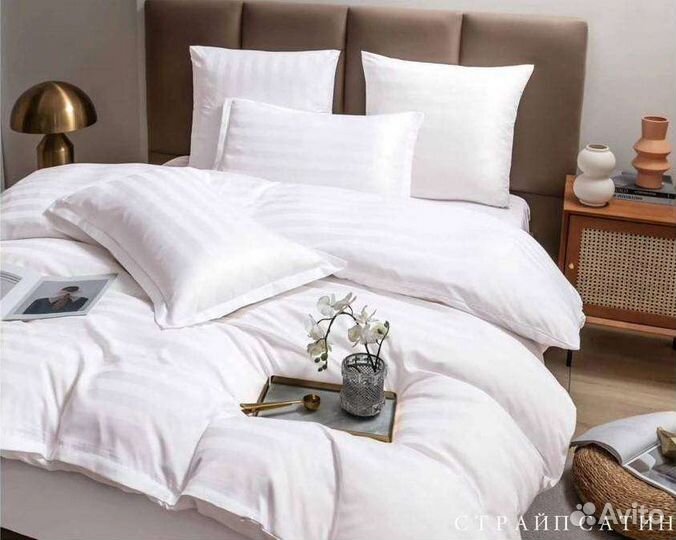 Белье постельное размер евро
