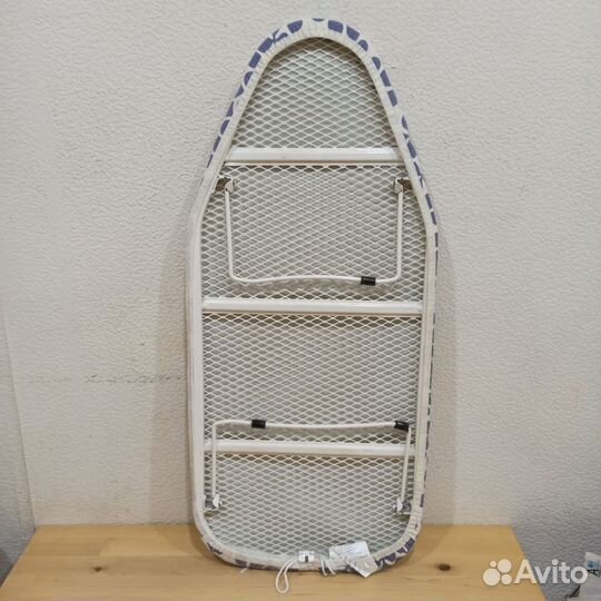 Гладильная доска настольная IKEA б/у