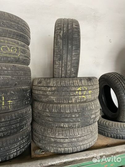 Белшина Artmotion All Seasons Бел-724 205/60 R16