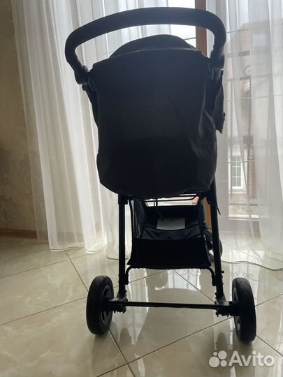 Коляска Cybex