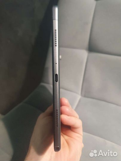 Samsung galaxy tab a7 64Гб